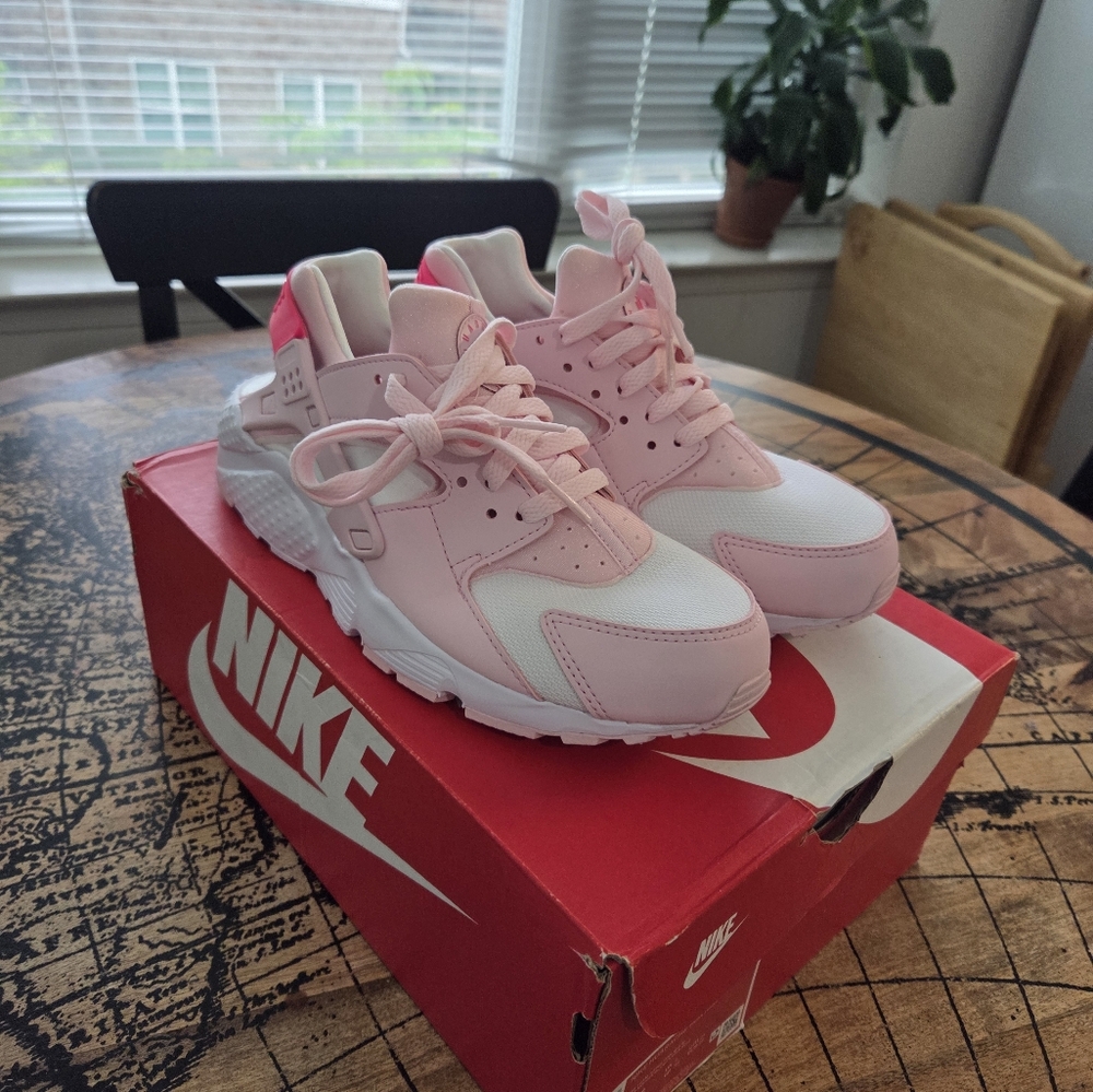 Nike Huaraches